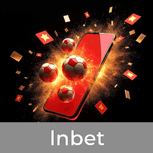 lnbet - Seu Cassino Online Seguro e Premiado
