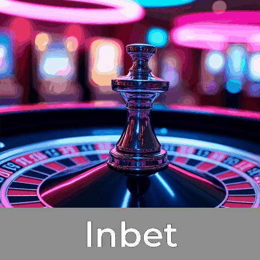 lnbet: A Experiência de Jogos de Mesa Ao Vivo Para Brasileiros
