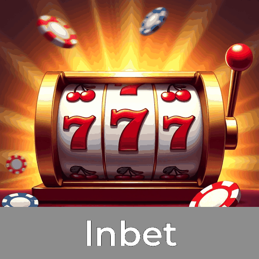 Descubra os bônus e promoções únicas do lnbet