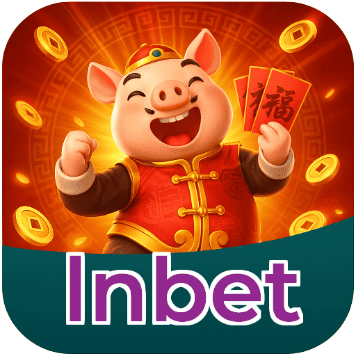 lnbet - Seu Cassino Online Seguro e Premiado