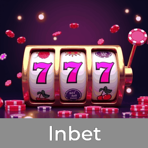 Aposte com facilidade no app lnbet: funcionalidades completas