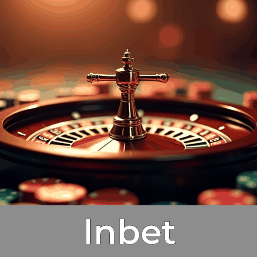lnbet: Plataforma de Jogos com Serviço Profissional e Confiável