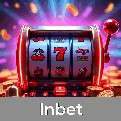 lnbet: Especialistas em Apostas Esportivas do Brasil