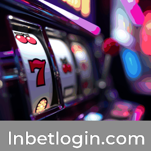 lnbetlogin.com: Slots com Prêmios, Mesa com Estratégias, Live Dealer Imersivo